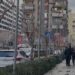 Dy ngjarje kriminale brenda 10 minutash në Tiranë, policia jep detaje