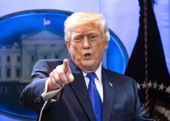 Gjykata Supreme e SHBA-së e rrëzoi, Trump nënshkruan tarifa të reja prej 10%