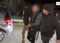 Vrasja në Kavajë pas konfliktit për parkimin e makinës, bie në pranga autori i dyshuar