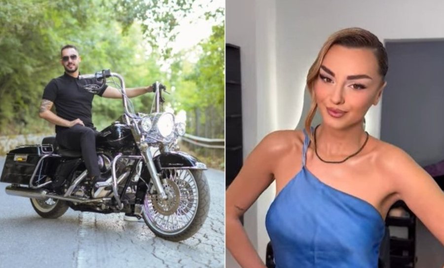 e-kam-perdorur-nuk-me-intereson-fare-del-video-e-fshehte-keijsi-hedh-poshte-dashurine-per-inen-ish-banorja-e-big-brother-shtanget-ne-studio