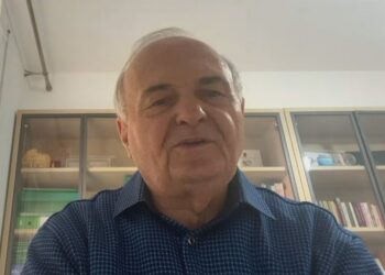 Tërmeti në Belsh, sizmiologu flet pas lëkundjeve të djeshme: Ja zonat më aktive të vendit