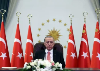 Turqia, mes konfliktit SHBA-Iran, çfarë do të bëjë Erdogan?