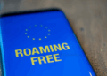 KE-ja propozon heqjen e roaming-ut për vendet e Ballkanit Perëndimor