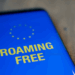 KE-ja propozon heqjen e roaming-ut për vendet e Ballkanit Perëndimor