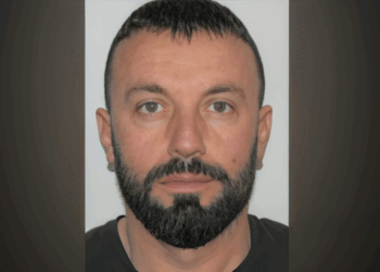 Një ditë pas ekstradimit në Shqipëri, Durim Bami kërkon të trasnferohet nga burgu “313”