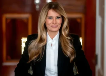 Ndodh për herë të parë, Melania Trump do drejtojë një seancë në Kombet e Bashkuara