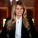 Ndodh për herë të parë, Melania Trump do drejtojë një seancë në Kombet e Bashkuara