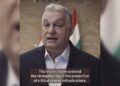 “Ne do të dërgojmë ushtarë”, Orban akuzon Ukrainën: Planifikon të ndërpresë gazin rus