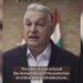 “Ne do të dërgojmë ushtarë”, Orban akuzon Ukrainën: Planifikon të ndërpresë gazin rus
