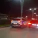 Policia aksion të befasishëm në Vlorë për kapjen personave në kërkim