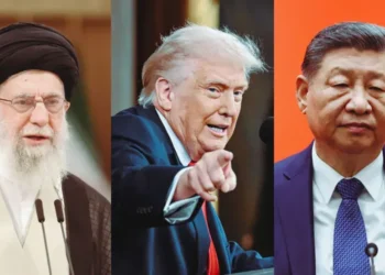 “Të ndalen menjëherë veprimet ushtarake!”, Kina reagon për sulmet në Iran