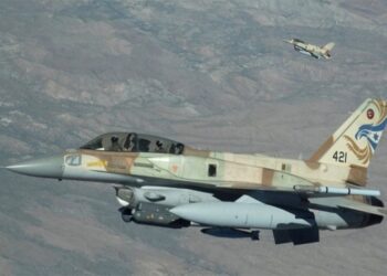 Goditet me dron Aeroporti Ndërkombëtar në Kuvajt, IDF: Kemi eliminuar disa figura të Iranit!