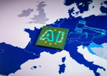 Eurostat: Të rinjtë kryesojnë përdorimin e mjeteve të IA në BE