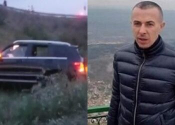 Atentati ndaj Ndojës dhe Lahos, SPAK rrëzon kërkesën e njërit prej të akuzuarve për gjykim të shkurtuar, shtyhet gjyqi