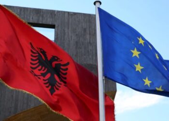 Integrimi i Shqipërisë në BE, eksperti: 550 ligje për hartim, ja koha e zbatimit të tyre