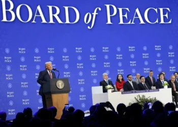 Sot mblidhet Bordi i Paqes, kush merr pjesë dhe çfarë ka në agjendë