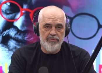 Vizita në Izrael, Rama: Shqipëria në piedestalin e respektit, themeluam Dhomën Tregtare