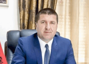 Akuzohen për korrupsion zgjedhor, GJKKO shpall fajtor ish-kandidatin e PD në Rrogozhinë dhe 4 persona të tjerë