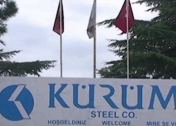 Skandali i 2800 tonëve mbetje të rrezikshme të Kurum, ekzekutohen vetëm 20 nga 33 urdhër-arrestet e Prokurorisë së Durrësit