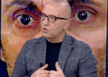 Vendimi për Ballukun/ Eksperti Ligjor: Kur nuk ka vendim, nuk përbën jurisprudencë kushtetuese