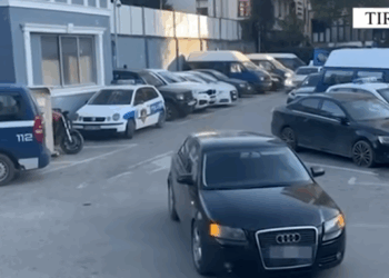 Detaje nga vetëplagosja e 18-vjeçares/ Nga gjurmët e gjakut te provat, ja si u përfshi familja e të dashurit të saj në ngjarje