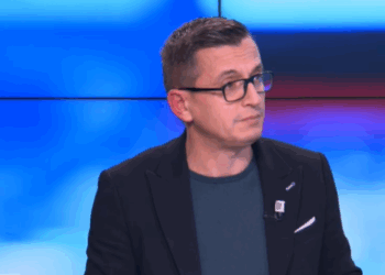 Mile: PD e udhëhequr nga Sali Berisha, nuk ka objektiv për zgjerim të bazës elektorale