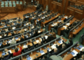 Konstituohet Kuvendi në Kosovë! Pas kryetares, zgjidhen edhe 5 nënkryetarët