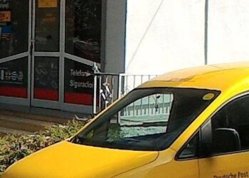 Hetim ndaj postave private në Shqipëri, sekuestrohen 13 mln lekë