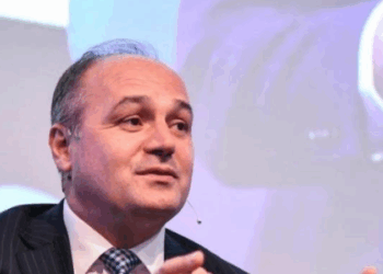 “Jasharët përballë Osmanit”/ Hoxhaj: Pro, një kandidati për president nga familja legjendare