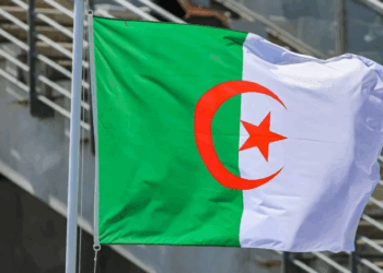 Blerja e avionëve luftarakë rusë, Uashingtoni kërcënon Algjerinë me sanksione të rënda