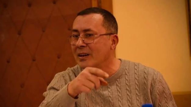 donard-hasani-nuk-degjoj-nuk-shikoj-nuk-flas-vepra-me-e-veshtire-e-karieres-time