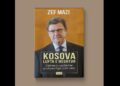 Së shpejti: “Kosova – lufta e heshtur”, nga Zef Mazi
