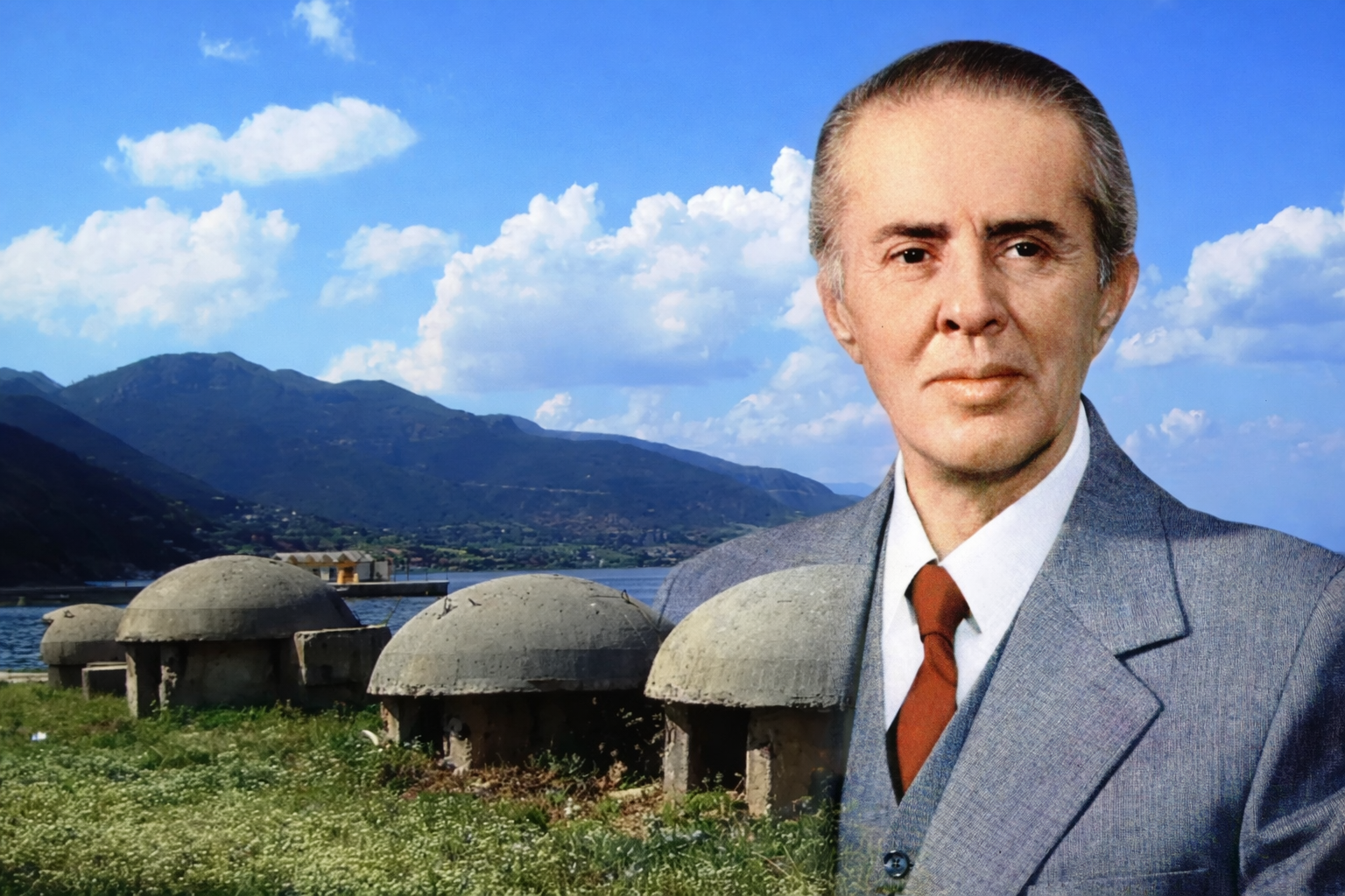 per-ata-qe-pyesin-perse-nuk-reagohet-ndaj-se-keqes