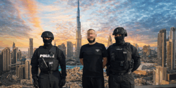 Bie miti i Dubait si ‘parajsë’ për të kërkuarit nga drejtësia: Deri tani 15 të ekstraduar, priten edhe pesë të tjerë