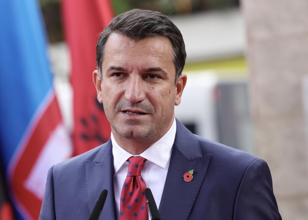 Rasti i Veliajt, media amerikane: SPAK ka zëvendësuar pavarësinë gjyqësore duke arritur rezultate politike nën petkun e ligjshmërisë