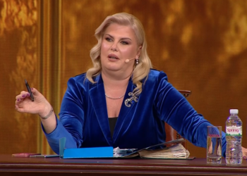 “Mbajeni mend këtë emër”, Eni Çobani: Nuk ka ndodhur ndonjëherë në këto 14 vjet, noterja…