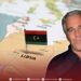 Jeffrey Epstein kërkoi qasje në miliarda asetet e ngrira të Libisë