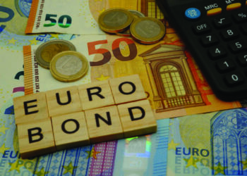 Sektori bankar ka investuar gati 1.1 miliardë euro në Eurobonde të qeverisë shqiptare