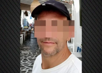 Greqia në alarm, oficeri i lartë i shiste Kinës sekretet e NATO-s