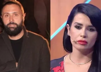 “Kam dashur t’i jap fund jetës”/ Nga divorci te problemet me shëndetin e djalit, përlot Jonida Maliqi