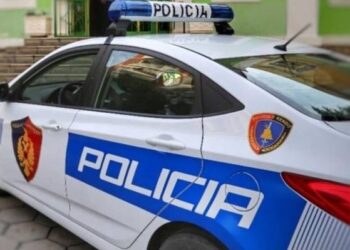 Kërkohej nga Spanja për trafik droge, prangoset 53-vjeçari në Elbasan