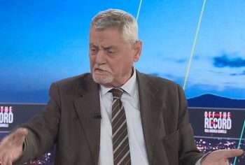 “Me Bashën u morën më shumë vota”, Shehi: PD është në tendencë rënëse, e pamjaftueshme për të fituar zgjedhjet