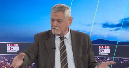  Me Bashën u morën më shumë vota   Shehi  PD është në tendencë rënëse  e pamjaftueshme për të fituar zgjedhjet