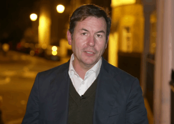 Një goditje për mitin e Rusisë si “superfuqi”