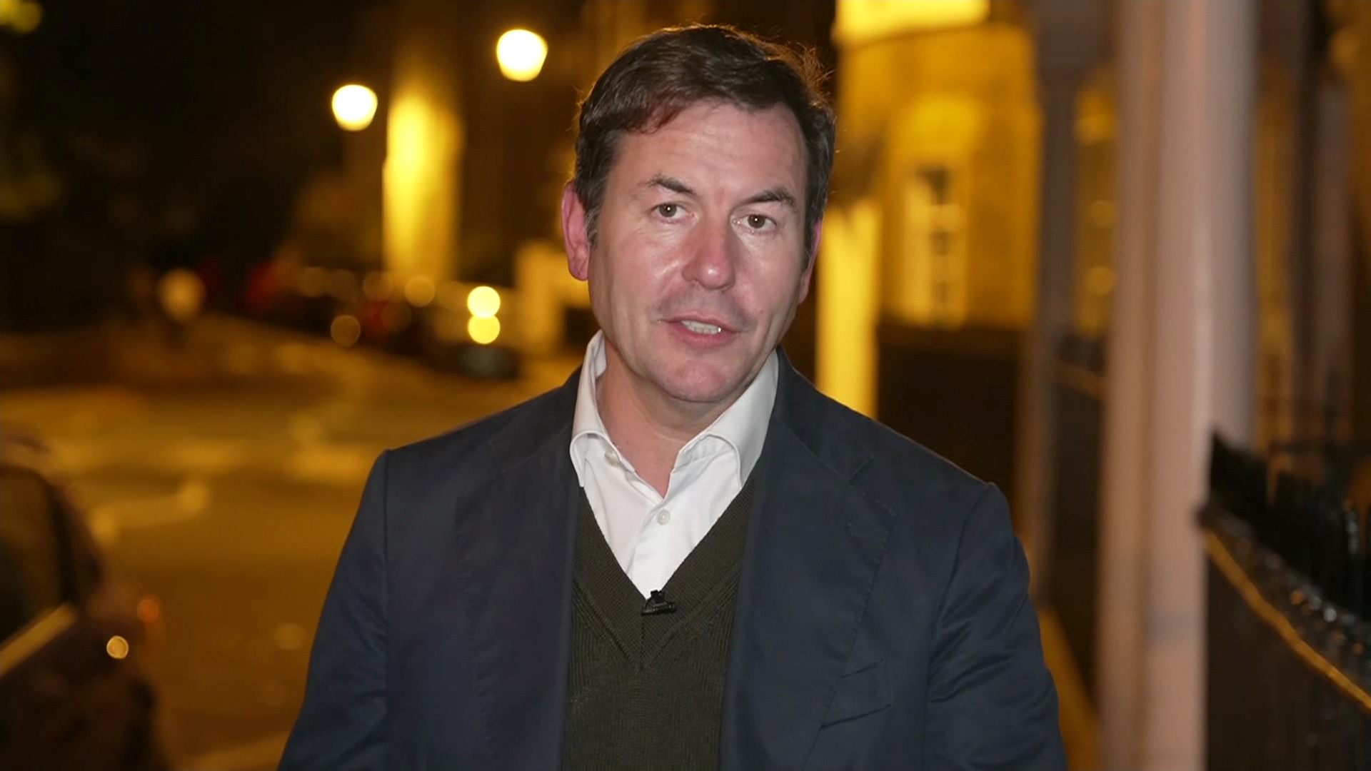 Një goditje për mitin e Rusisë si  superfuqi 