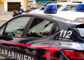 U fut ilegalisht me mbiemrin e gruas pasi ishte dëbuar, arrestohet 42-vjeçari shqiptar në Itali