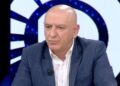 Bejko: Berisha e ka partinë të shkërmoqur, e ka futur PD-në në ‘kilometrin e fundit‘