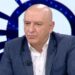 Bejko: Berisha e ka partinë të shkërmoqur, e ka futur PD-në në ‘kilometrin e fundit‘