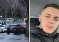 U qëllua në makinë pas një sherri në një klub nate, publikohet fotoja e 25-vjeçarit që u vra në Itali