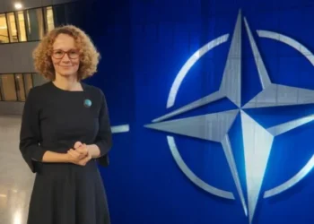 NATO i përgjigjet Serbisë: Pakti Shqipëri-Kosovë-Kroaci është kyç për stabilitetin